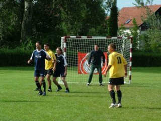 kupa179.jpg
