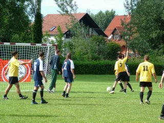 kupa180.jpg