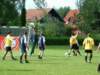 kupa180_small.jpg