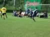 kupa184_small.jpg