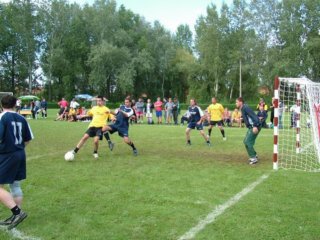 kupa185.jpg