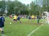 kupa185_small.jpg