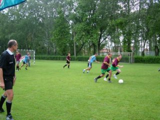 kupa19.jpg