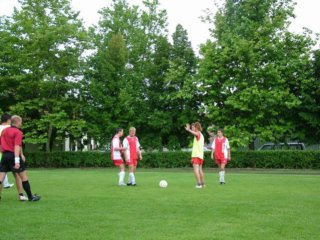 kupa23.jpg