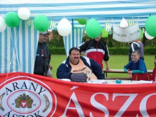 kupa27.jpg
