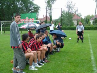 kupa29.jpg