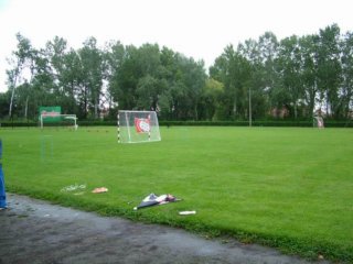 kupa3.jpg