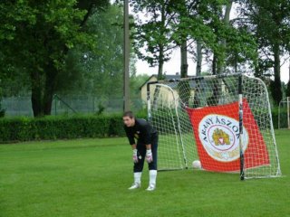 kupa31.jpg