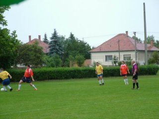 kupa36.jpg