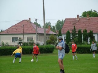 kupa37.jpg
