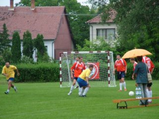 kupa38.jpg