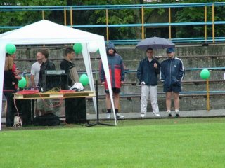 kupa49.jpg