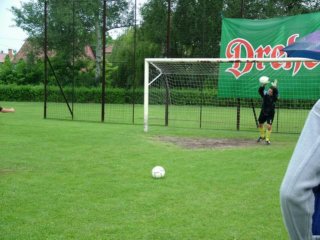kupa74.jpg