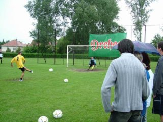 kupa78.jpg