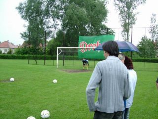 kupa79.jpg