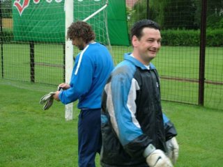 kupa86.jpg