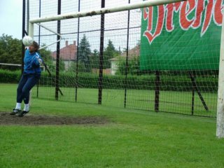 kupa90.jpg
