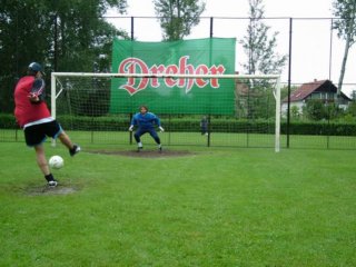 kupa94.jpg