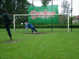 kupa95.jpg