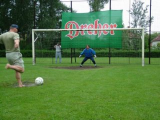 kupa97.jpg