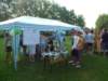 dscf1903_small.jpg