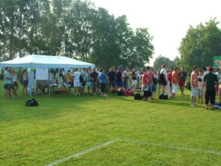 dscf1906.jpg