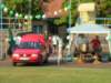 dscf1907_small.jpg