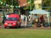 dscf1908_small.jpg