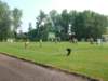 dscf1910_small.jpg
