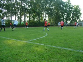 dscf1911.jpg