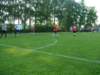 dscf1911_small.jpg