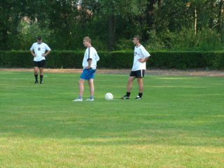 dscf1912.jpg