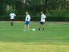 dscf1912_small.jpg