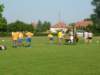 dscf1913_small.jpg