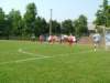 dscf1914_small.jpg