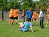 dscf1915_small.jpg