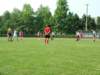 dscf1916_small.jpg