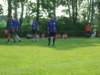 dscf1917_small.jpg
