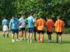 dscf1918_small.jpg