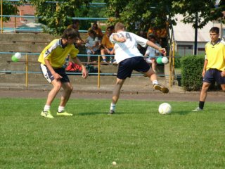 dscf1919.jpg