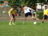 dscf1919_small.jpg