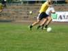 dscf1920_small.jpg
