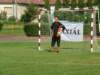 dscf1921_small.jpg