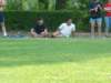 dscf1924_small.jpg