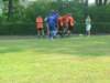 dscf1925_small.jpg