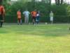 dscf1926_small.jpg