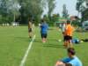 dscf1927_small.jpg