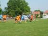 dscf1929_small.jpg