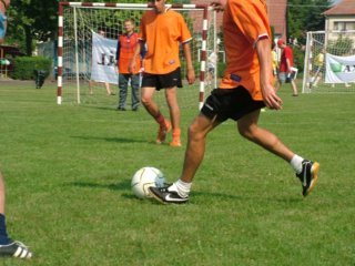 dscf1930.jpg