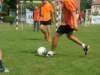 dscf1930_small.jpg
